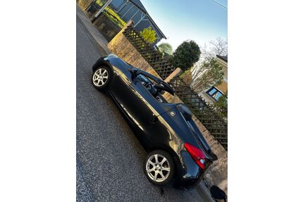 Renault Wind Gebrauchtwagen