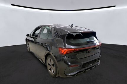 Cupra Born Gebrauchtwagen