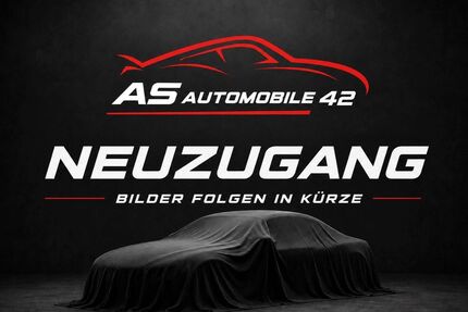 Mercedes-Benz GLK 300 Gebrauchtwagen