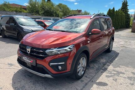 Dacia Jogger Gebrauchtwagen