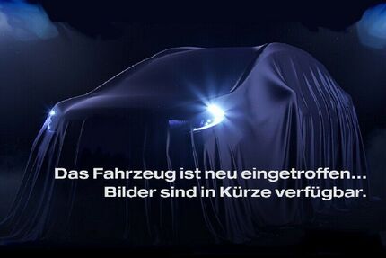 Smart #1 Gebrauchtwagen