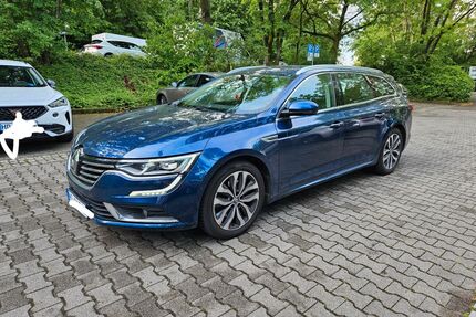 Renault Talisman Gebrauchtwagen