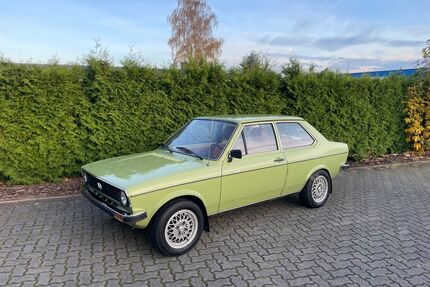 VW Andere Gebrauchtwagen