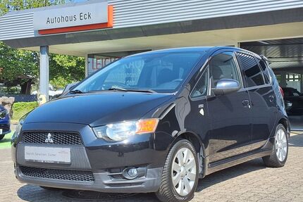 Mitsubishi Colt Gebrauchtwagen