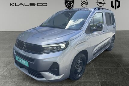 Opel Combo Gebrauchtwagen