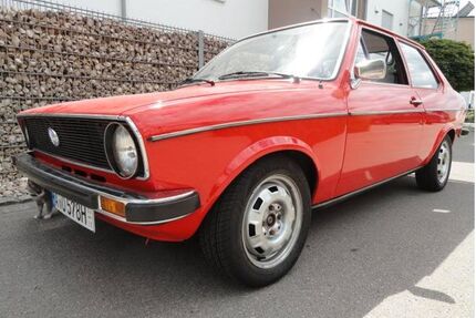 VW Andere Gebrauchtwagen