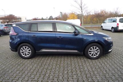 Renault Espace Gebrauchtwagen