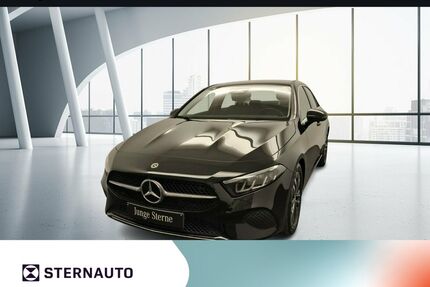 Mercedes-Benz A 200 Gebrauchtwagen