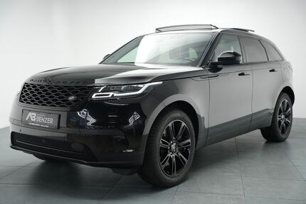 Land Rover Range Rover Velar Gebrauchtwagen