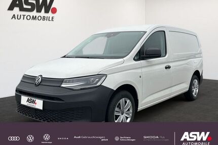 VW Andere Gebrauchtwagen