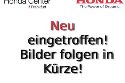 Honda e Gebrauchtwagen