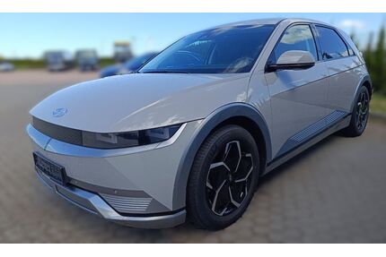 Hyundai IONIQ 5 Gebrauchtwagen