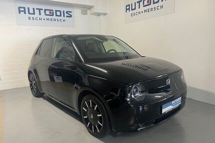 Honda e Gebrauchtwagen
