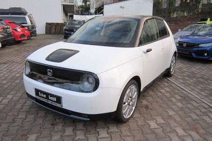 Opel e 