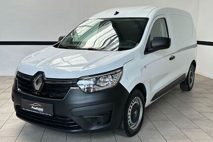 Renault Express Gebrauchtwagen