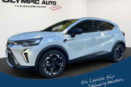 Mitsubishi ASX Gebrauchtwagen