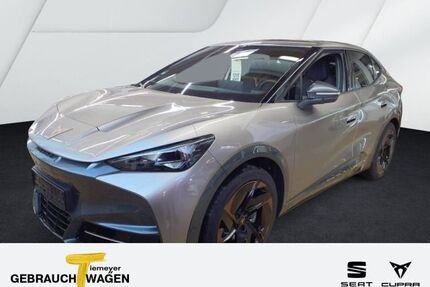 Cupra Tavascan Gebrauchtwagen