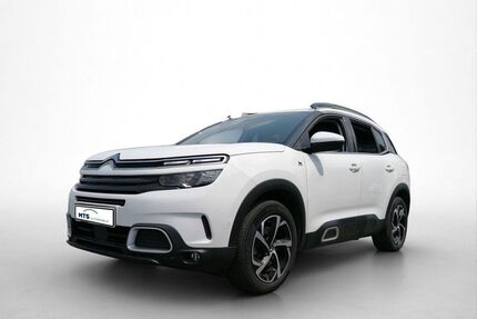 Citroen C5 Aircross Gebrauchtwagen