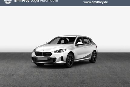 BMW 120 Gebrauchtwagen