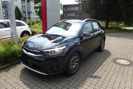Kia Stonic Gebrauchtwagen