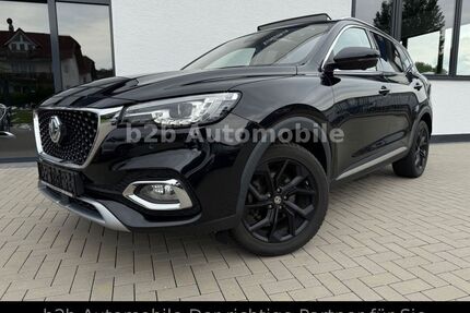 MG EHS Gebrauchtwagen