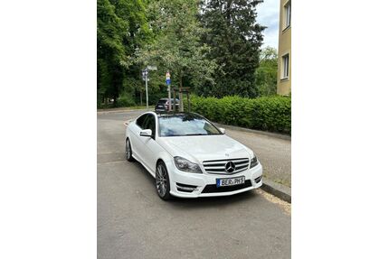 Mercedes-Benz 250 Gebrauchtwagen