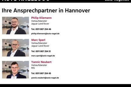 Dodge RAM Gebrauchtwagen