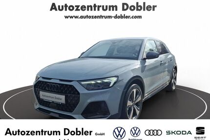 Audi Andere Gebrauchtwagen