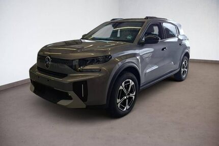 Citroen C3 Aircross Gebrauchtwagen