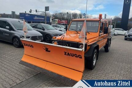  andere Andere Gebrauchtwagen