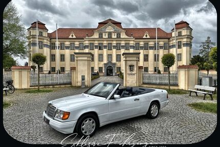 Mercedes-Benz 300 Gebrauchtwagen
