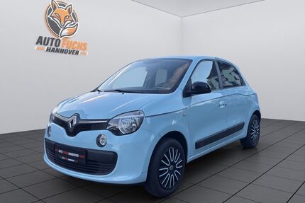 Renault Twingo Gebrauchtwagen