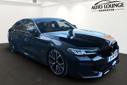 BMW 540 Gebrauchtwagen