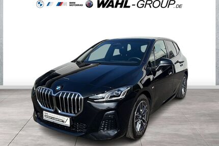 BMW 223 Active Tourer Gebrauchtwagen