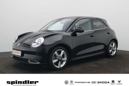 GWM Ora 03 Gebrauchtwagen