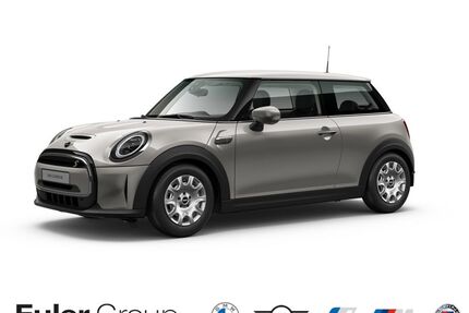 Mini Cooper SE Gebrauchtwagen