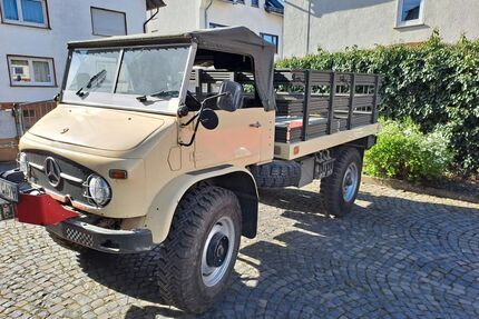 Mercedes-Benz Andere Gebrauchtwagen