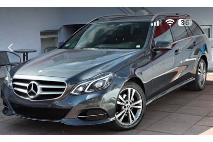 Mercedes-Benz 200 Gebrauchtwagen