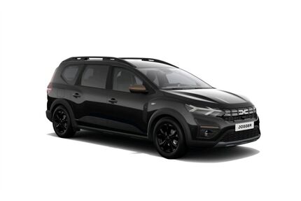 Dacia Jogger Gebrauchtwagen