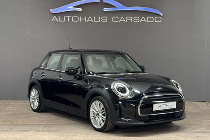 Mini ONE Gebrauchtwagen