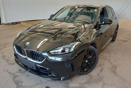 BMW 120 Gebrauchtwagen
