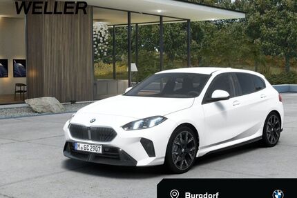 BMW 120 Gebrauchtwagen