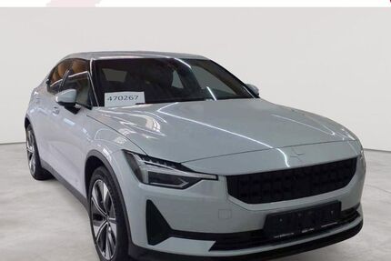 Polestar 2 Gebrauchtwagen
