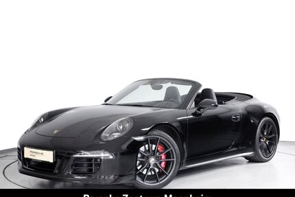 Porsche 911 Urmodell Gebrauchtwagen