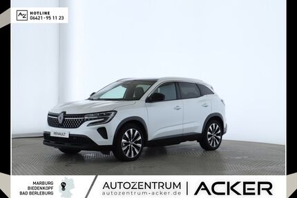 Renault Austral Gebrauchtwagen