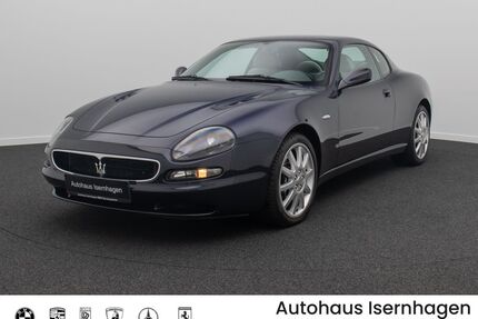 Maserati 3200 Gebrauchtwagen