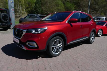 MG EHS Gebrauchtwagen