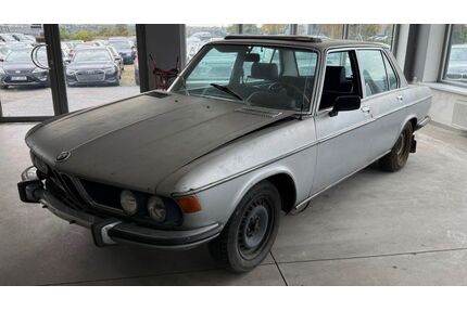 BMW Andere Gebrauchtwagen