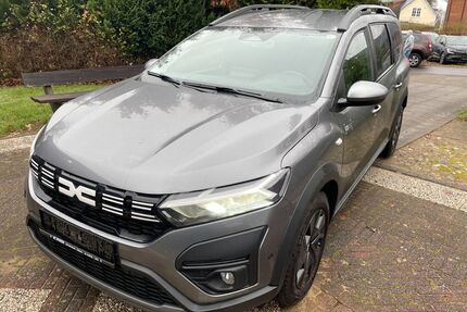 Dacia Jogger Gebrauchtwagen