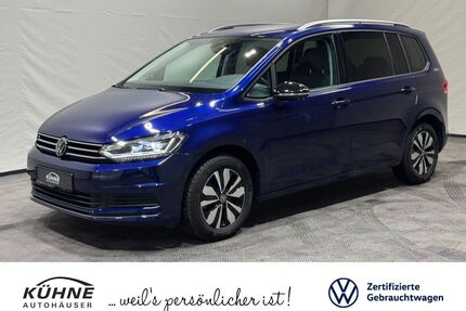 Fiat Touran 